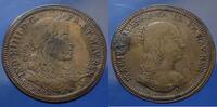 Jeton France Jeton Louis XIV et Maria Theresa - F.13097 -