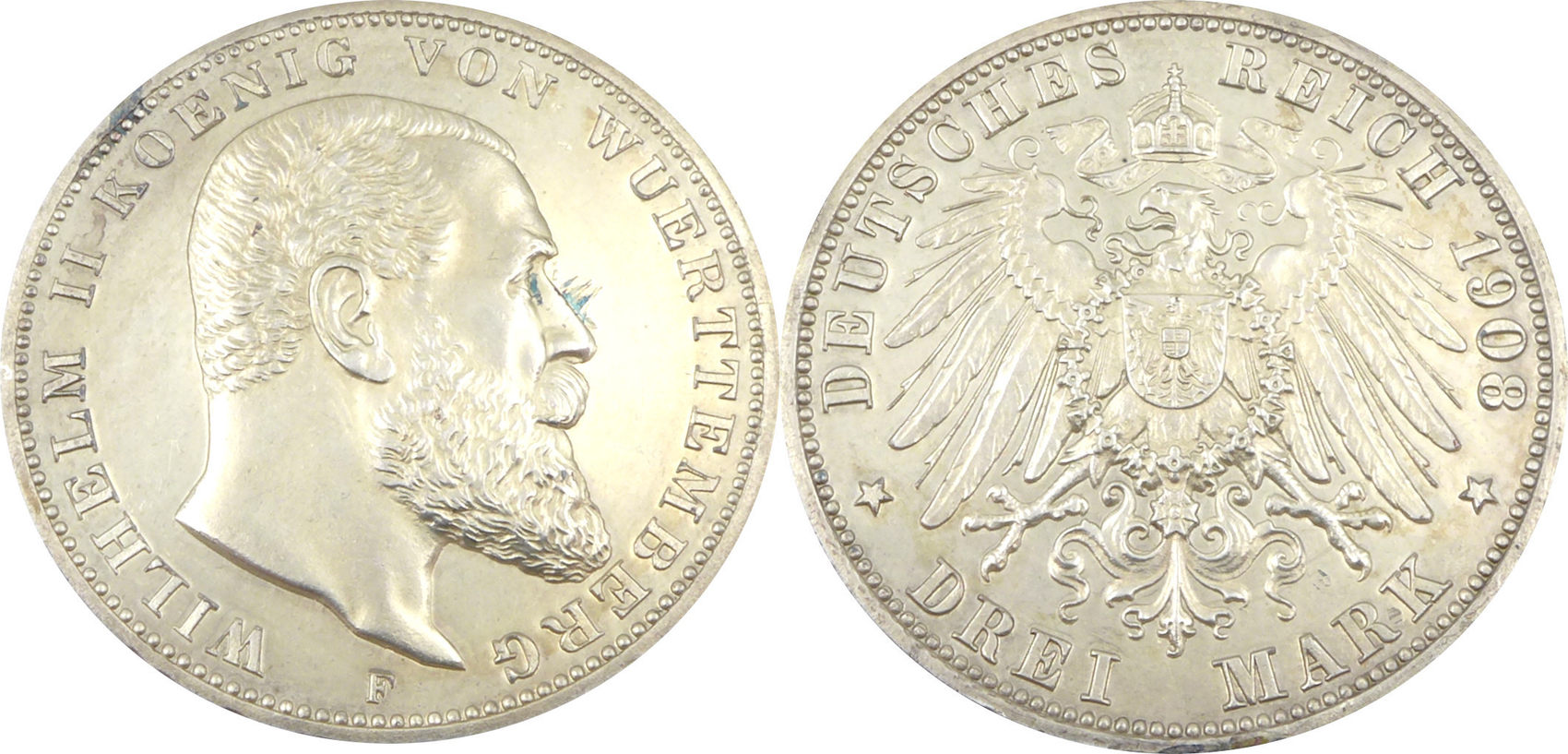 3-mark-1908-f-wilhelm-ii-k-nig-von-w-rttemberg-j-175-pp-ma-shops