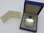 Frankreich 10 Euro 2009 Internationales Jahr der Astronomie - 10€ Polierte Platte (PP)