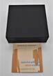 Australien 1 Dollar / 1 Oz 2020 Australischer Emu Polierte Platte (PP)