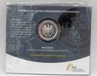 Bundesrepublik Deutschland / BRD 20 Euro 2019 G Tapferes Schneiderlein ( Grimms Märchen ) Spiegelglanz,OVP
