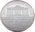 Österreich 1,50 Euro / 1 Unze 2008 Wiener Philharmoniker / Fabulous 12 Stempelglanz