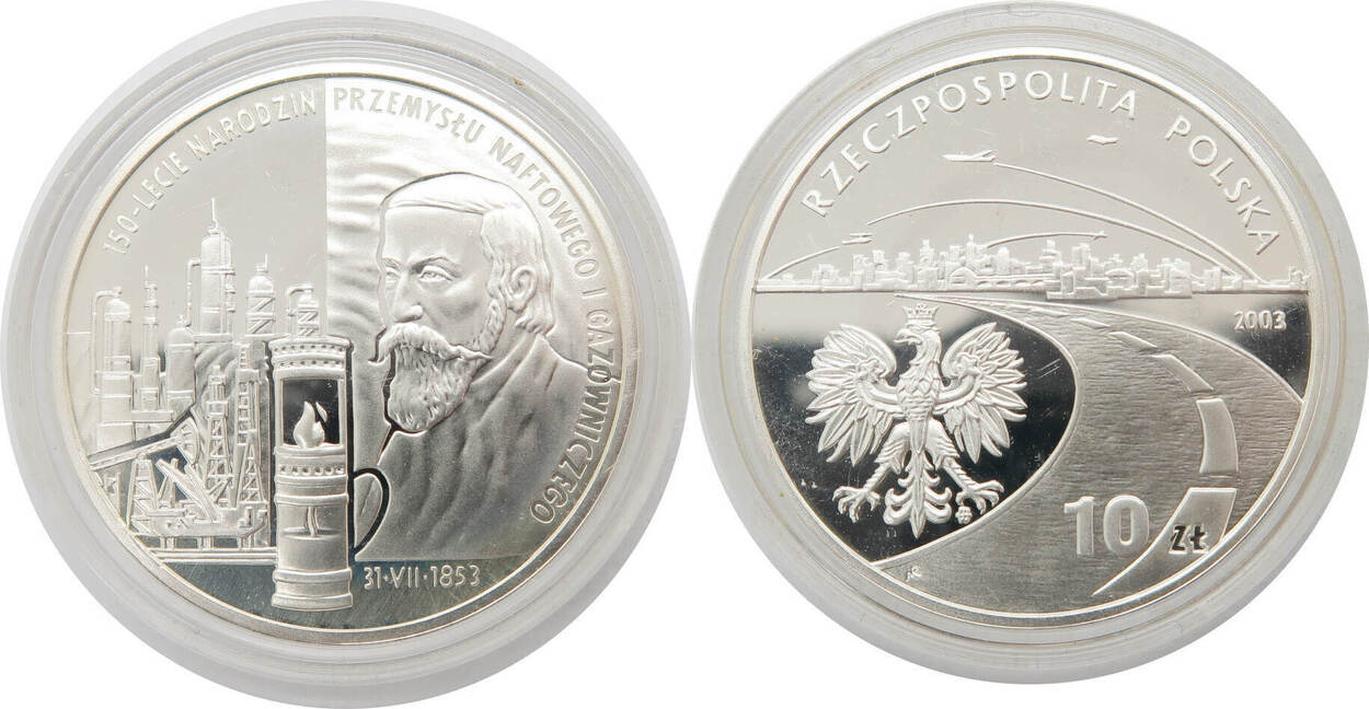 polen-10-zloty-2003-pp-ma-shops