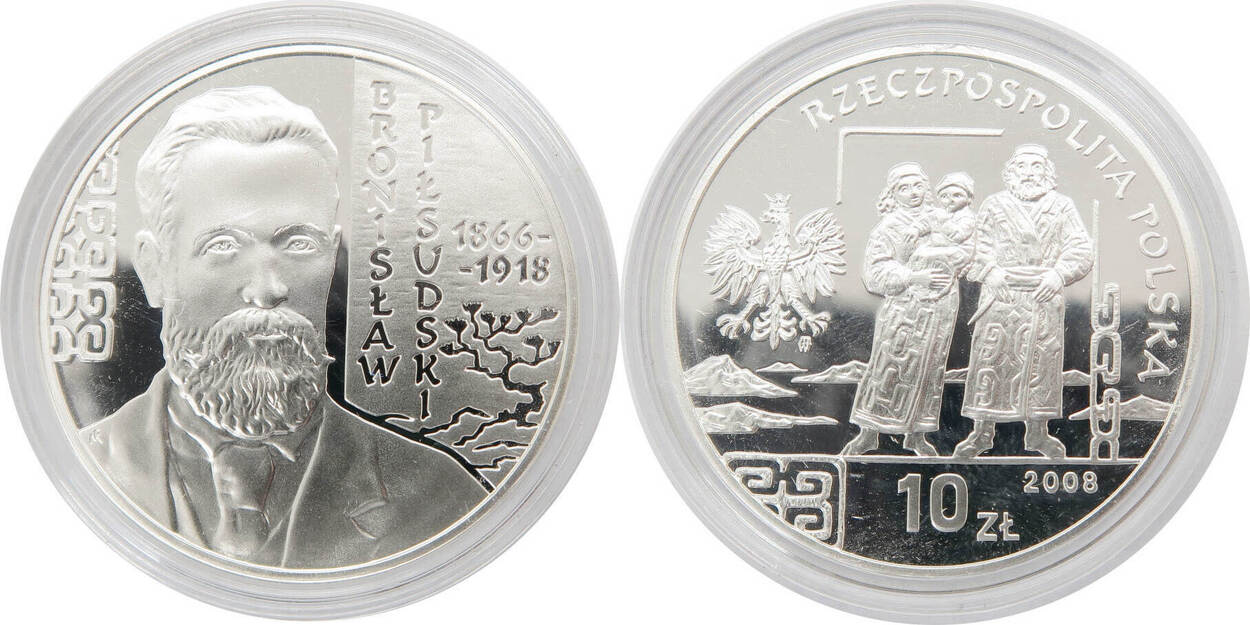 polen-10-zloty-2008-pp-ma-shops