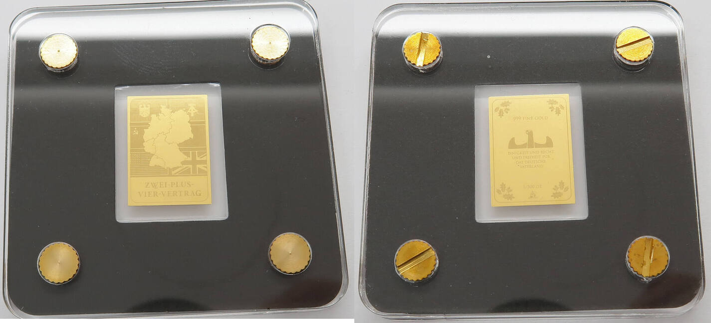 1 500 unze gold preis