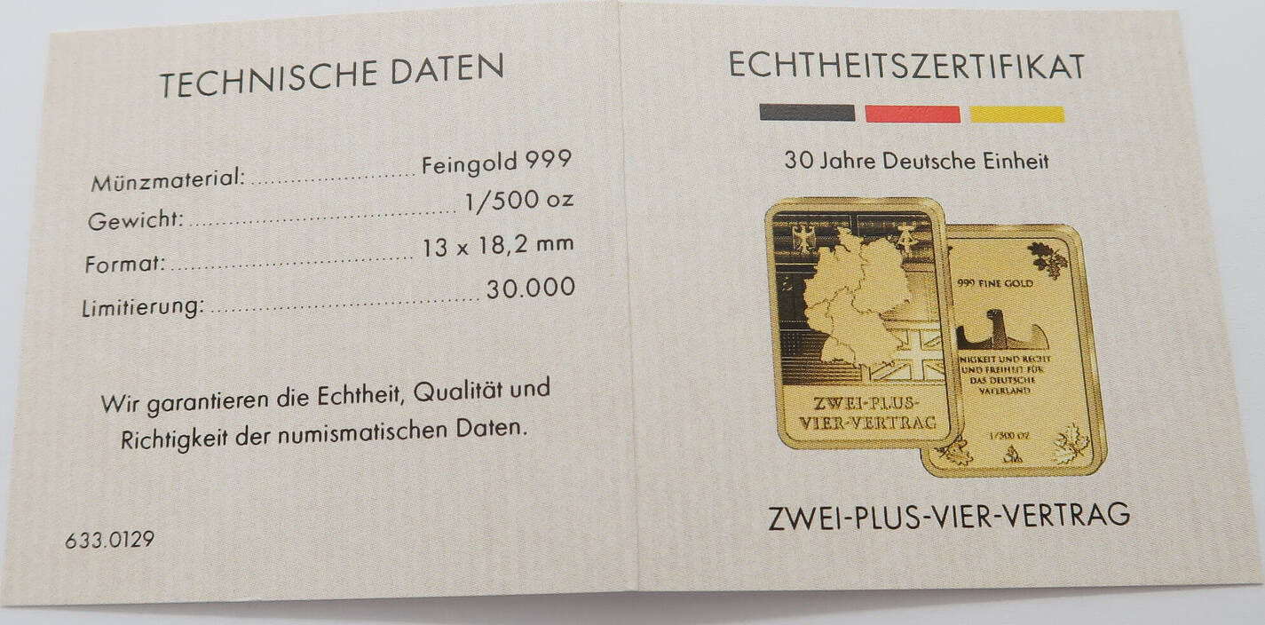 1 500 unze gold preis