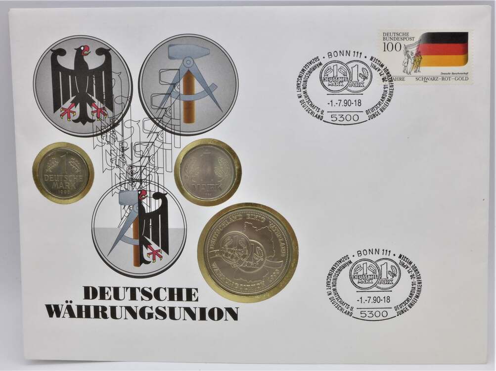 brd-ddr-1-deutsche-mark-1-mark-1990-j-1982-a-abbildung-der