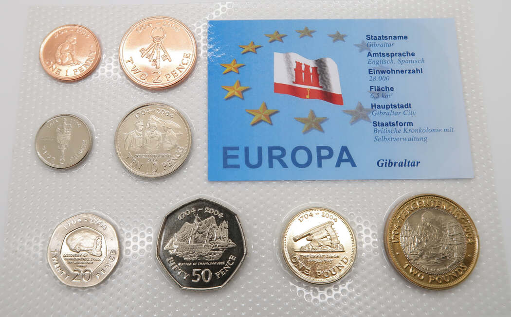 3-88-pounds-2004-kms-gibraltar-stgl-ma-shops