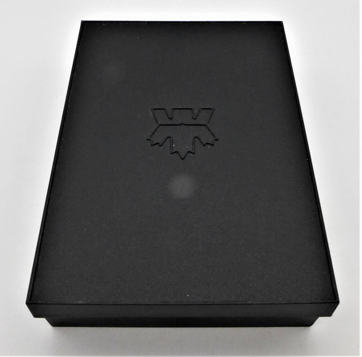 Kanada 2 91 Dollar 1987 Kursm nzensatz KMS PP MA Shops kanada-2-91-dollar-1987-kursm-nzensatz-kms-pp-ma-shops