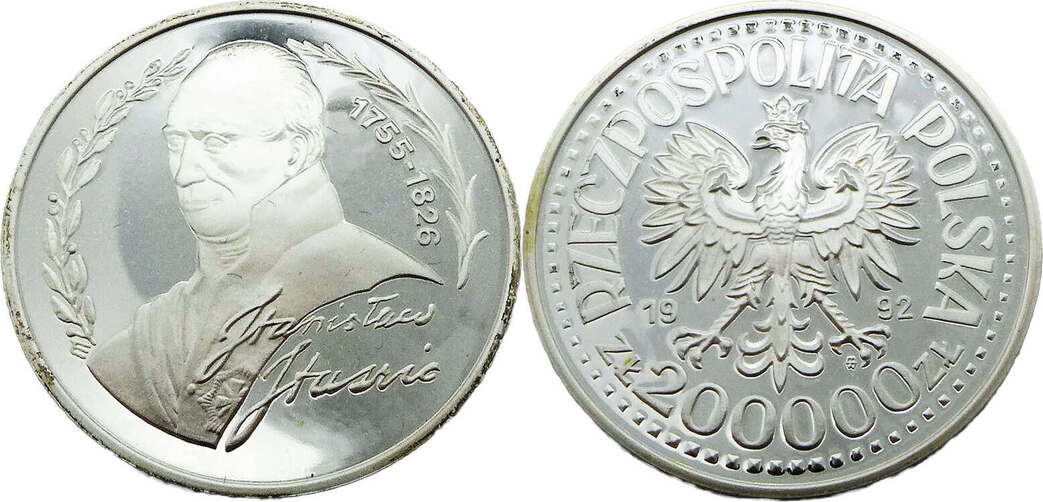 polen-200-000-zloty-1992-sanislaw-staszic-polierte-platte-ma-shops