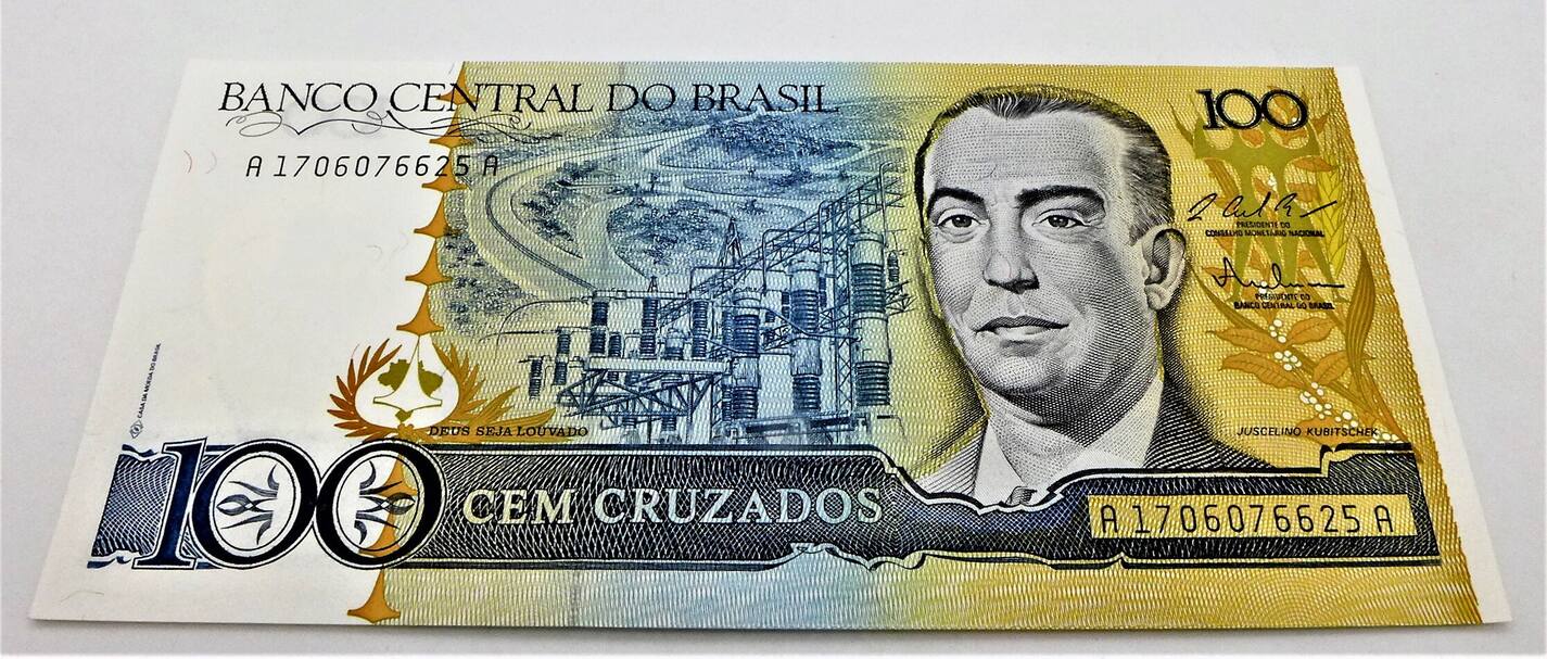brasilien-100-cruzeiro-ohne-jahrgang-bankfrisch-ma-shops