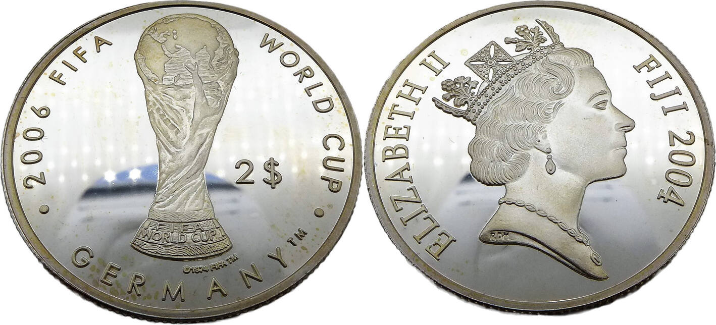 Fiji 2004 44%