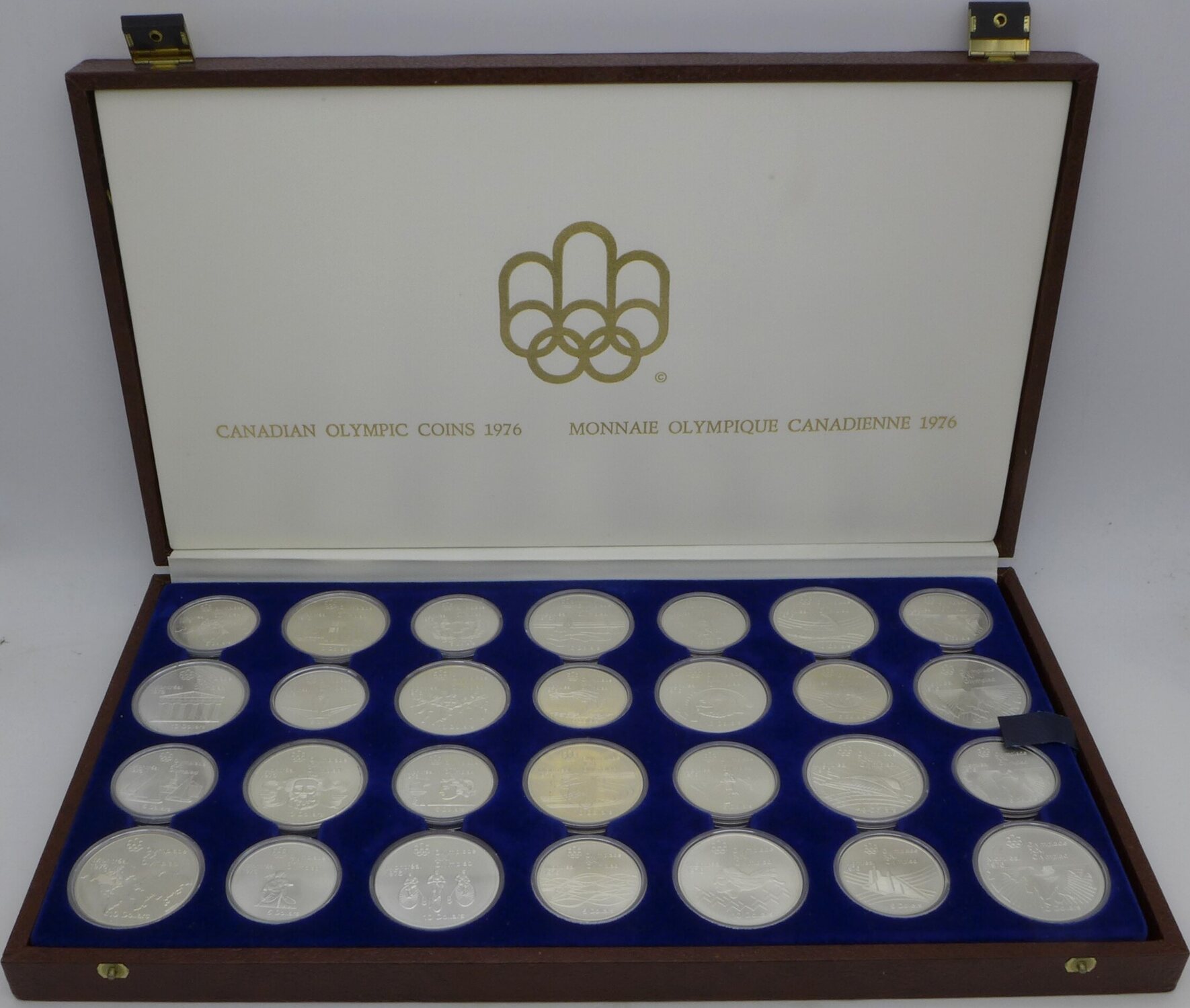 kanada-210-dollars-14-x-5-dollars-14-x-10-dollars-1973-1976