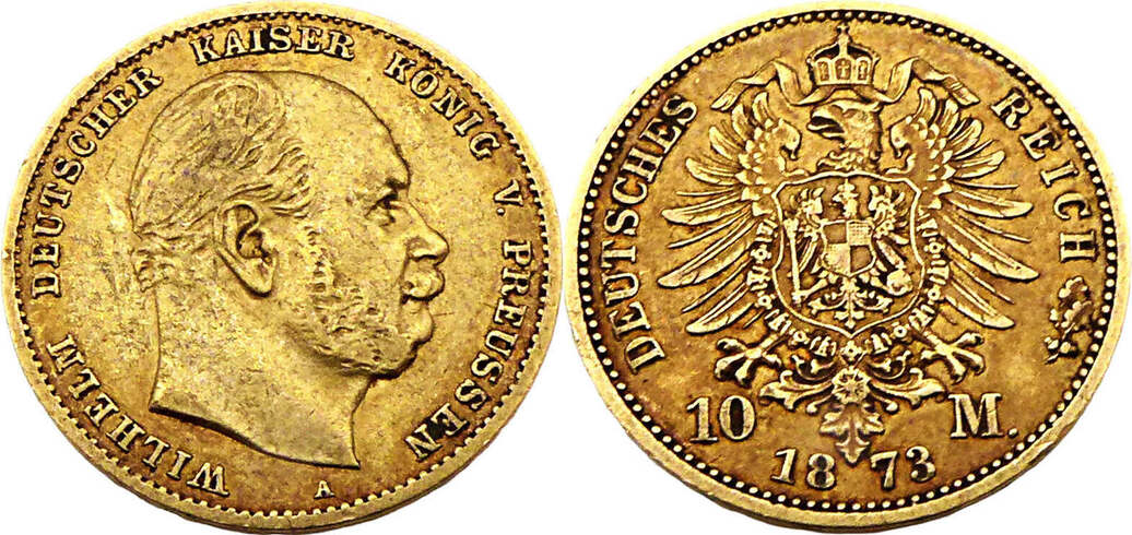 König In Preußen König Von Preußen Unterschied www.ma-shops.de