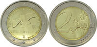 Italien 2 Euro 2011 150. Jahrestag der Einheit Italiens Bankfrisch / Ste... 3,35 EUR Differenzbesteuert nach §25a UStG zzgl. 3,50 EUR Versand
