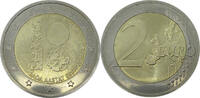 Estland 2 Euro 100 Jahre Republik Estland -