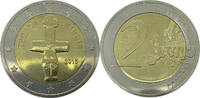 Zypern 2 Euro Idol von Pomos, 2009 -