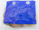 Griechenland 14,67 Euro Griechenland Euro Starterkit 2002 -