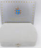 Vatican 3,88 Kursm&uuml;nzensatz 2003 Kursm&uuml;nzensatz - Euro-KMS, 2003 in Poli... 175,00 EUR  zzgl. 3,50 EUR Versand