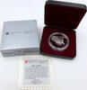 Kanada 1 Dollar Celebrating the beginning of stagecoach service between Kingston and York 1817 -