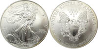 USA 1 Dollar / 1 Oz American Eagle -