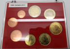 Estland 3,88&euro; 2011 KMS stgl 8,95 EUR  zzgl. 3,50 EUR Versand