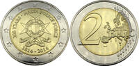 Malta 2 Euro 2014 200. Jahrestag der maltesischen Polizei Bankfrisch / S... 9,95 EUR  zzgl. 3,50 EUR Versand