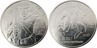 Österreich 1,50 Euro Herzog Leopold V. - 1 Unze Feinsilber -