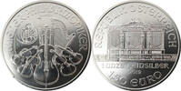 Österreich 1,50 Euro Wiener Philharmoniker -