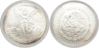 Mexiko 1 Oz Libertad / Siegesgöttin -