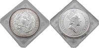 Australien 5 Dollar / 1 Oz Kookaburra -