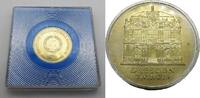 Deutsche Demokratische Republik / DDR 5 Mark 1985 Dresdner Zwinger Prfr-... 7,95 EUR  zzgl. 3,50 EUR Versand