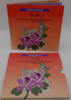 Hongkong / Hong Kong 18,80 Dollars (KMS) Kursmünzensatz - Brilliant Uncirculated Coin Collection -