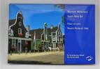 Niederlande 8,9 Gulden 1998 Kursm&uuml;nzensatz - KMS Stempelglanz-Prooflike 12,95 EUR  zzgl. 3,50 EUR Versand