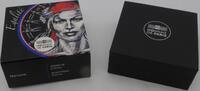 Frankreich 20 Euro Marianne - Egalité - 20€ -