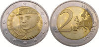 Slowakei 2 Euro 2019 100. Todestag von Milan Rastislav &Scaron;tef&aacute;nik Bankfris... 3,65 EUR  zzgl. 3,50 EUR Versand