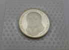 Bundesrepublik Deutschland / BRD 5 Deutsche Mark / 5 DM Zum 150. Todestag von Heinrich Friedrich Carl Reichsfreiherr vom und zum Stein -