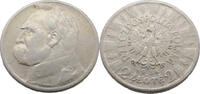 Polen 2 Zloty -