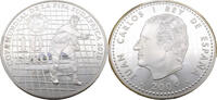 Spanien 10 Euro FIFA-Fußball-Weltmeisterschaft 2010, Südafrika -