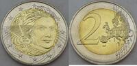 Frankreich 2 Euro Simone Veil - 2€ -