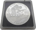 Vereinigte Staaten / USA 1 Dollar 50 Jahre D-Day -
