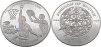 Bhutan 300 Ngultrum 1994 XXVI. Olympische Sommerspiele, Atlanta 1996 - B... 63,95 EUR  zzgl. 3,50 EUR Versand
