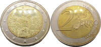 Litauen 2 Euro 2020 H&uuml;gel der Kreuze Stempelglanz 3,95 EUR  zzgl. 3,50 EUR Versand