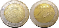 Litauen 2 Euro 2021 Litauische ethnographische Regionen - Dzūkija Stempe... 3,95 EUR  zzgl. 3,50 EUR Versand