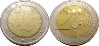 Litauen 2 Euro 2022 100. Jahrestag - Basketball in Litauen Stempelglanz 3,95 EUR  zzgl. 3,50 EUR Versand