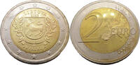 Litauen 2 Euro 2022 Litauische ethnographische Regionen - Suvalkija Stem... 4,25 EUR  zzgl. 3,50 EUR Versand