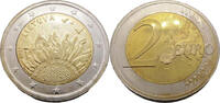 Litauen 2 Euro 2023 Zusammen mit der Ukraine Stempelglanz 4,25 EUR  zzgl. 3,50 EUR Versand