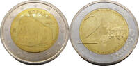 Spanien 2 Euro 2017 UNESCO Weltkulturerbe - Die Kirche Santa Maria del N... 4,75 EUR  zzgl. 3,50 EUR Versand