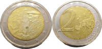Estland 2 Euro 35-jähriges Jubiläum des Erasmus-Programms (1987-2022) -