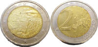 Litauen 2 Euro 2022 35-j&auml;hriges Jubil&auml;um des Erasmus-Programms (1987-202... 4,95 EUR  zzgl. 3,50 EUR Versand